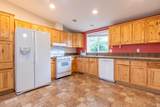 435 32 Road - Photo 12
