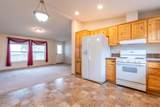 435 32 Road - Photo 13