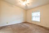 435 32 Road - Photo 14