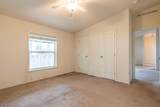 435 32 Road - Photo 16