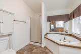 435 32 Road - Photo 18