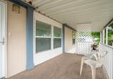 435 32 Road - Photo 2
