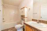 435 32 Road - Photo 20