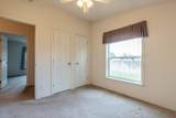 435 32 Road - Photo 21