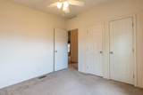 435 32 Road - Photo 22