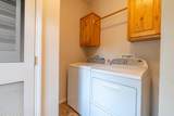 435 32 Road - Photo 23