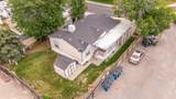 435 32 Road - Photo 24