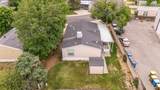 435 32 Road - Photo 25