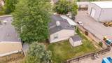 435 32 Road - Photo 26