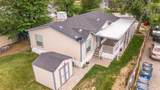 435 32 Road - Photo 27