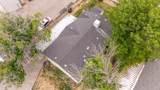435 32 Road - Photo 28