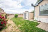 435 32 Road - Photo 29