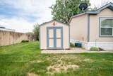435 32 Road - Photo 30