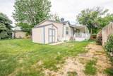 435 32 Road - Photo 5