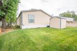 435 32 Road - Photo 6