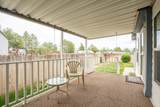 435 32 Road - Photo 7