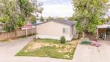 435 32 Road - Photo 8