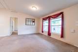 435 32 Road - Photo 9