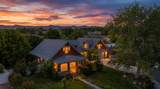 2482 Jakarlin Court - Photo 1