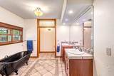 2482 Jakarlin Court - Photo 10