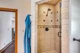 2482 Jakarlin Court - Photo 11