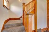 2482 Jakarlin Court - Photo 12