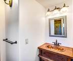 2482 Jakarlin Court - Photo 13