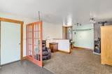 2482 Jakarlin Court - Photo 15