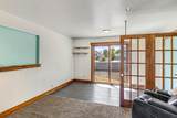 2482 Jakarlin Court - Photo 16