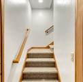 2482 Jakarlin Court - Photo 17