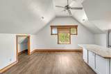 2482 Jakarlin Court - Photo 18