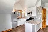 2482 Jakarlin Court - Photo 19