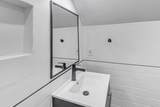 2482 Jakarlin Court - Photo 20