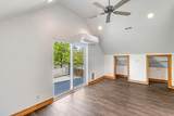 2482 Jakarlin Court - Photo 22