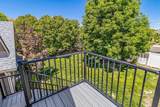 2482 Jakarlin Court - Photo 23