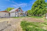 2482 Jakarlin Court - Photo 24