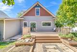 2482 Jakarlin Court - Photo 25