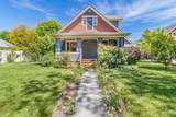 2482 Jakarlin Court - Photo 26