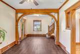 2482 Jakarlin Court - Photo 3