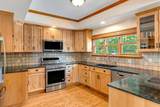 2482 Jakarlin Court - Photo 4