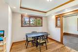 2482 Jakarlin Court - Photo 5