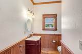 2482 Jakarlin Court - Photo 6