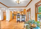 2482 Jakarlin Court - Photo 7