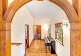 2482 Jakarlin Court - Photo 8