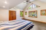 2482 Jakarlin Court - Photo 9