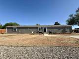 2031 Aspen Street - Photo 1