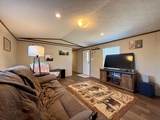 2031 Aspen Street - Photo 10