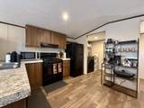 2031 Aspen Street - Photo 11