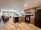 2031 Aspen Street - Photo 12