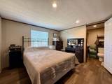 2031 Aspen Street - Photo 13